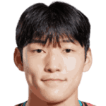 Joon-Ho Bae