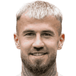Niklas Dorsch