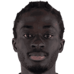 Abdul Mumin