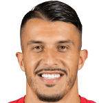 Dany Mota Carvalho