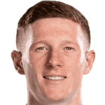Elliott Anderson
