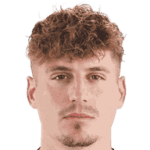 Sergi Canós Tenes