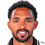 Victor Alexander da Silva