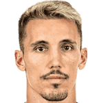 Alejandro Grimaldo García