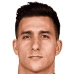 Juan Agustín Musso