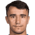 Dávid Strelec