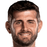 Jack Stephens