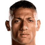 Richarlison de Andrade