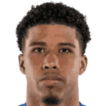 Andrey Nascimento dos Santos