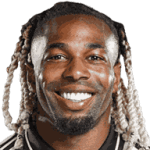 Adama Traoré Diarra