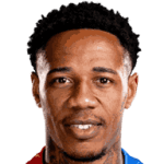 Nathaniel Edwin Clyne