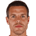 César Azpilicueta Tanco