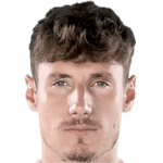 Andrea Pinamonti