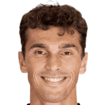 Lucas Torró Marset