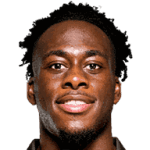 Arnaud Kalimuendo Muinga