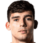 Vicente Philippe Reyes Nuñez