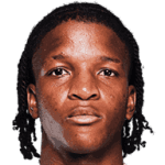 Justin-Noël Kalumba