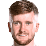 Thomas Doyle