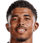 Wesley Fofana