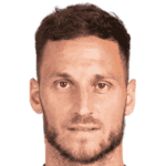 Marko Arnautović