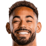 Matheus Santos Carneiro Da Cunha