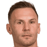 Andreas Weimann