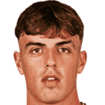 Daniel Maldini