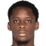 Eddy Nda Konan Kouadio