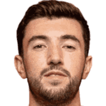 Finn Azaz