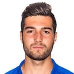 Alex Pastor Carayol