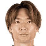 Ko Itakura