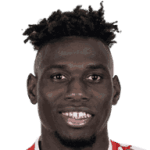 Danny Vieira da Costa