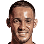 Thomas Ince
