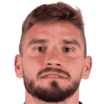 Cristian Portugués Manzanera