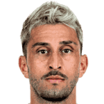 Atakan Karazor