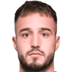 Arnau Tenas Ureña