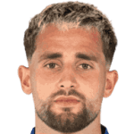 Adnan Januzaj