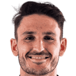 Unai Elgezabal Udondo
