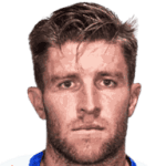 Josh Windass