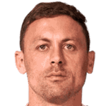 Nemanja Matić