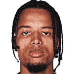 Tyronne Ebuehi