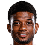 Amad Diallo Traoré
