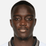 Mouctar Diakhaby
