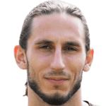 Kamil Grabara