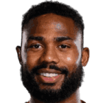 Emmanuel Bonaventure Dennis