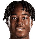 Andre Brookes