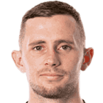Alan Browne