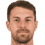 Aaron Ramsey