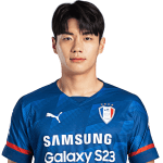 Se-Jin Jeon