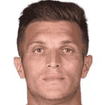 Darko Lazović